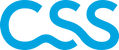 cis-prod - ab4dna1zn logo